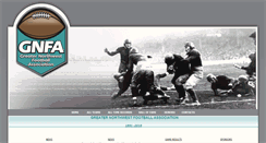 Desktop Screenshot of gnfafootball.org